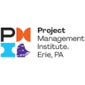 PMI Erie PMI Erie